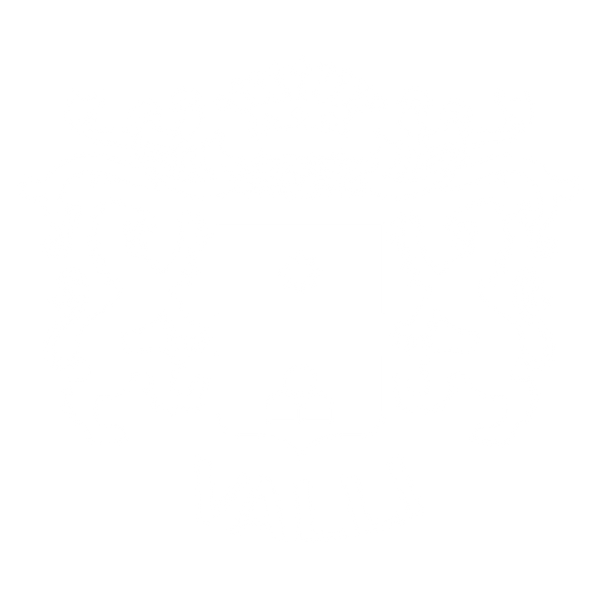 Valli Watches
