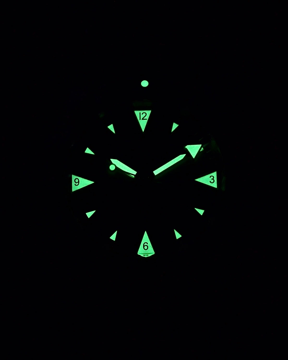 RESERVA - Predatore Founders Edition