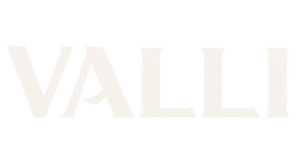 Valli Watches