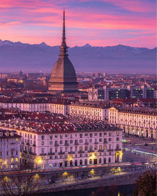 Torino