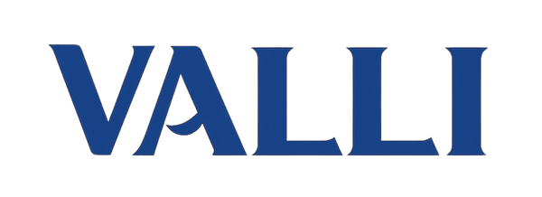 Valli Watches