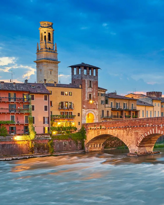 Verona